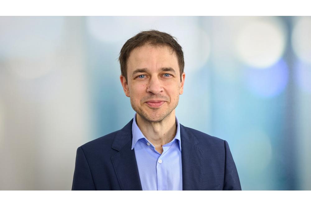 „Smart City Heroes“ auf der Smart Country Convention